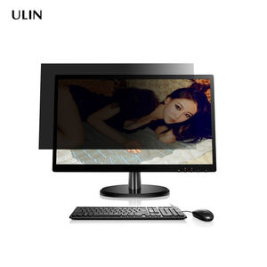 Filtro protector de pantalla de privacidad antideslumbrante de <span class=keywords><strong>27</strong></span> "para <span class=keywords><strong>iMac</strong></span> de <span class=keywords><strong>27</strong></span> pulgadas - Product Image 5