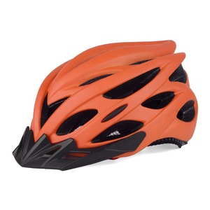 ZOYOSPORTS-<span class=keywords><strong>Casco</strong></span> Para <span class=keywords><strong>Bicicleta</strong></span> de Montaña, deportivo, dinámico, diseño aerodinámico, estilo europeo, ligero - Product Image 6