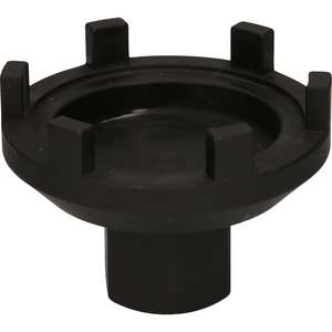 KS เครื่องมือ3/4 "ประแจสล็อตที่มี6ขาสำหรับ Mercedes - Product Image 4