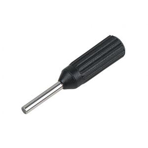 KS TOOLS-515.5111-Clé R030P-EAN 4042146704431 PIÈCES DE RECHANGE POUR OUTILS PNEUMATIQUES - Product Image 1