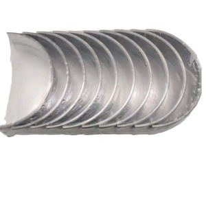 สำหรับ KX5 IX25 Encino G70 Nexo fuelcell Pegas Tucson Pegas <span class=keywords><strong>2</strong></span>.0 <span class=keywords><strong>2</strong></span>.4เพลาข้อเหวี่ยงหลักลูกปืน21020-2G020ชิ้นส่วนเครื่องยนต์ - Product Image 1