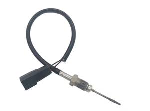 マツダ3、6、CX-5用ディーゼル排気ガス温度センサー SH1A-18-7G0 SH1A-187G0 SH1A187G0 - Product Image 3