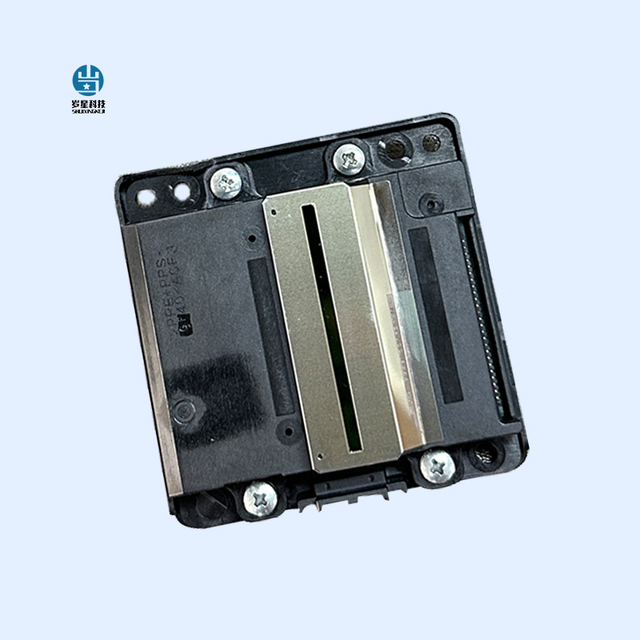FA35001 Printhead Print Head Printer FA35011 for Epson L6180 L6190 L6198 ET3750 L6160 L6161 L6166 L6168 L6170 L6171 L6176 L6178