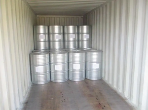 Độ tinh khiết cao 99.932% Propylene Glycol thực phẩm USP lớp CAS số 57-55-6 trong trống IBC flexitank - Product Image 3