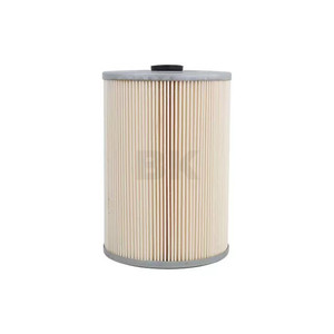 ไส้กรองน้ำมันเครื่อง Bk Filter รุ่น 1-13240231-0-NJ-188 สำหรับรถบรรทุกอีซูซุ เครื่องยนต์ดีเซล - Product Image 5