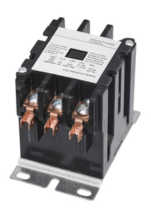Contactor <span class=keywords><strong>de</strong></span> corriente alterna <span class=keywords><strong>de</strong></span> <span class=keywords><strong>aire</strong></span> <span class=keywords><strong>acondicionado</strong></span> <span class=keywords><strong>de</strong></span> alta calidad al por mayor, control <span class=keywords><strong>de</strong></span> corriente <span class=keywords><strong>de</strong></span> <span class=keywords><strong>equipos</strong></span> <span class=keywords><strong>de</strong></span> refrigeración 24V 110V 220V - Product Image 4