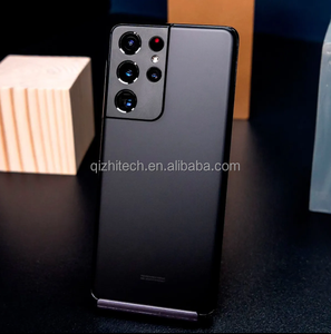 Usato originale telefono a mano Galaxy <span class=keywords><strong>S21</strong></span> <span class=keywords><strong>FE</strong></span> a basso <span class=keywords><strong>prezzo</strong></span> alla rinfusa telefoni usati per <span class=keywords><strong>Samsung</strong></span> Galaxy <span class=keywords><strong>S21</strong></span> <span class=keywords><strong>FE</strong></span> 5G telefono usato originale - Product Image 6