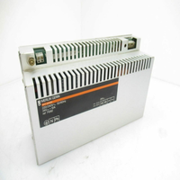 Plc 71082 Eco-panda Power Supply 220-240v 50-60hz(used Tested) for Warranty Product
