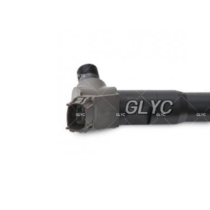 Injecteur de carburant de vente directe d'usine 295700-0400 972957-0040 S560-13H-50A S56013H50 295700-0210 972957-0021 pour Mazda - Product Image 6