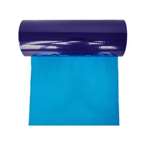 Pellicola Protettiva in PE Alimentare per Lavello in Acciaio Inossidabile, Morbida, Anti-umidità, Superficie Lucida, Design a Impronta Profonda - Product Image 5