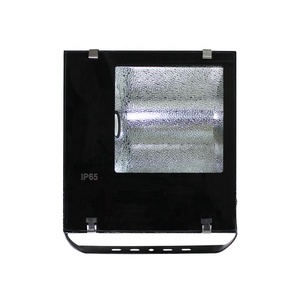 <strong>Hps</strong> <strong>Flood</strong> <strong>Light</strong> 250w <strong>Hps</strong> Sodium <strong>Flood</strong> <strong>Light</strong> <strong>400w</strong> Floodlights - Product Image 1