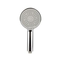 Pommeau de Douche Haute Pression à Prix de Gros, Accessoire de Salle de Bain Portable