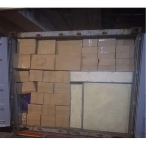 อะไหล่ตัวถังรถยนต์ 10292951-SEPP บังโคลนหน้ารถยนต์ OEM 10292956-SEPP บังโคลนรถยนต์สำหรับ <span class=keywords><strong>MG</strong></span> <span class=keywords><strong>ZS</strong></span> <span class=keywords><strong>ปี</strong></span> 2017 <span class=keywords><strong>2018</strong></span> 2019 2020 - Product Image 5