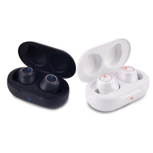 Audífono recargable digital conmovedor cómodo nuevo producto <span class=keywords><strong>para</strong></span> <span class=keywords><strong>sordos</strong></span> - Product Image 4