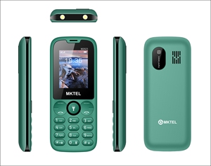 Mktel m2023 tính năng điện thoại với những gì ứng dụng 1.77 inch MP3/<span class=keywords><strong>MP4</strong></span>/FM/Radio/B.t./GPRS/ngọn đuốc điện thoại di động - Product Image 4