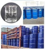 Acide organique Acide formique 85% 90% Acide végétal Marque TIANHANG Liquide transparent incolore Lubrifiants Émulsifiants Meilleur prix