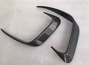 Pour BMW Série 3 325i G20 G28 (2020-2025) – Aileron arrière en fibre de carbone modifié et amélioré BG3-016, design forgé - Product Image 6