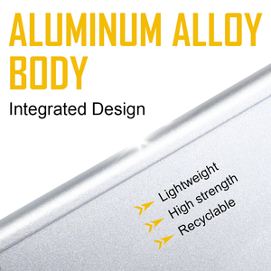 สถานีฐานวิทยุ M20-1 NST ความแม่นยำระดับเซนติเมตรสำหรับการขนส่งอัจฉริยะ - Product Image 3