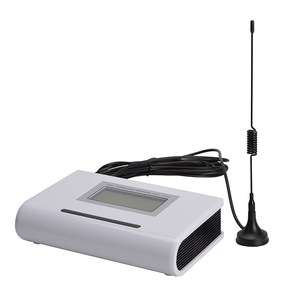 Dropshpping Thiết Bị Đầu Cuối Không Dây Cố Định <span class=keywords><strong>GSM</strong></span> Với 1 Thiết Bị Đầu Cuối Cơ Sở Sim <span class=keywords><strong>FWT</strong></span> 850/900/1800/1900MHZ - Product Image 1