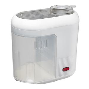 Máquina para hacer palomitas de maíz con 1 <span class=keywords><strong>taza</strong></span> de agua de 50g, máquina automática de palomitas de maíz de alta tasa, máquina para hacer palomitas de maíz - Product Image 1
