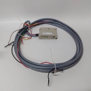 Module PLC Z7138, carte de mémoire de données 1 I/O, interface Modbus, pièces de rechange pour système - Product Image 5