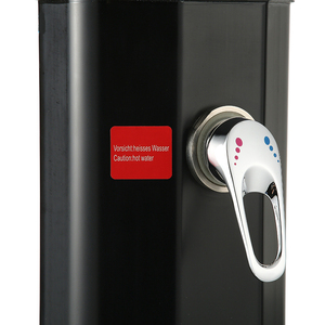 <span class=keywords><strong>Douche</strong></span> <span class=keywords><strong>solaire</strong></span> en PVC résistant aux UV CYEN, <span class=keywords><strong>douche</strong></span> extérieure écologique alimentée à l'énergie <span class=keywords><strong>solaire</strong></span> pour jardin, cour, piscine, livraison directe d'usine - Product Image 6