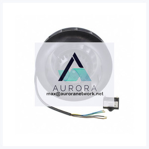พัดลมระบายความร้อน OEM UF180(55)APA23-H1C4A 1570-1848-ND และราคาดี - Product Image 1