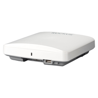 RUCKUS R550 Wi Fi 6 Punto de Acceso, AX 1,8 Gbps, en Stock, Precio Bajo, 1 Año de Garantía, OFDMA, MU MIMO, PoE +, WPA3