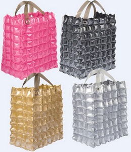 soft plastic recycling locations