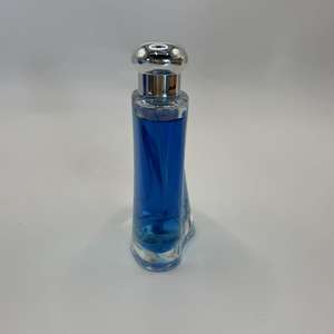 3-7 gün içinde abd'ye ücretsiz kargo kadınlar için parfüm 100ml parfüm çekicilik taze uzun ömürlü koku - Product Image 3