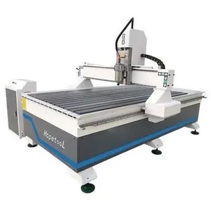 Wood Router Machine Carving Cnc Router 3d Desktop Cnc Wood Router Machine Wood Router Cnc Carving Machine