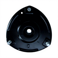 54610-4D000 Adatto per Boccole in Gomma per Supporto Motore Hyundai