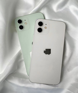 Teléfono inteligente desbloqueado de segunda mano original 12 X Xr 11 3 Pro 128GB 256GB teléfono móvil usado - Product Image 1