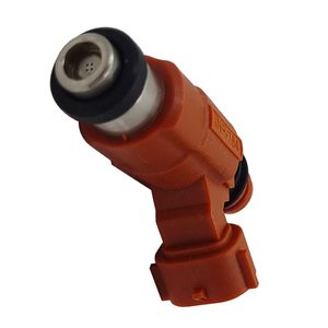หัวฉีดน้ำมันเชื้อเพลิง INP-784 รุ่น FENP-13-250 สำหรับรถกระบะมิตซูบิชิ มาสด้า BT-50 - Product Image 1