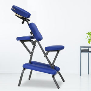 <span class=keywords><strong>Meilleur</strong></span> vendeur, fauteuil de massage portable de haute qualité pour hôpital avec fonctions de grattage et de physiothérapie - Product Image 3