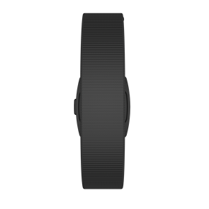 Không thấm nước cảm biến nhịp tim PPG <span class=keywords><strong>Heart</strong></span> Rate Monitor armband được xây dựng trong lithium có thể sạc lại pin BLE ANT + tập thể dục Tracker - Product Image 2