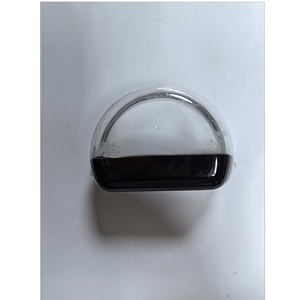 Nhà sản xuất khuôn mẫu OEM, khuôn mẫu chính xác, sản xuất khuôn mẫu tùy chỉnh, sản xuất sản phẩm nhựa bằng phương pháp ép phun, dịch vụ sao chép sản phẩm - Product Image 4