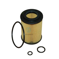 Filter Oli Distributor Filter Oli Mobil Oem 15430-Rsr-E01 Ox347D Filter Oli untuk Mobil