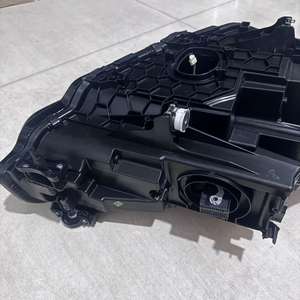 Faros Láser LED para <span class=keywords><strong>BMW</strong></span> Serie 8 G14 G15 <span class=keywords><strong>M8</strong></span> F91 2022-2024, <span class=keywords><strong>Precio</strong></span> de Fábrica al por Mayor, Faros Láser G15 <span class=keywords><strong>M8</strong></span> F91 - Product Image 5