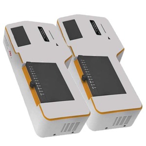 EAB1-2015-1 الأفلاتوكسين محلل - Product Image 5