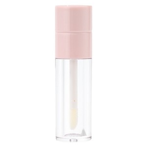 Tube vide de 4ml Mini tube de brillant à lèvres fait <span class=keywords><strong>maison</strong></span> Emballage de couleur Bouteille de portionnement Bouteille cosmétique - Product Image 3