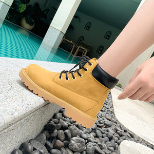 <span class=keywords><strong>Botas</strong></span> <span class=keywords><strong>de</strong></span> seguridad <span class=keywords><strong>de</strong></span> <span class=keywords><strong>punta</strong></span> <span class=keywords><strong>de</strong></span> <span class=keywords><strong>acero</strong></span> <span class=keywords><strong>para</strong></span> <span class=keywords><strong>hombre</strong></span>, <span class=keywords><strong>botas</strong></span> <span class=keywords><strong>de</strong></span> trabajo antideslizantes y zapatos <span class=keywords><strong>de</strong></span> senderismo, a la moda - Product Image 5