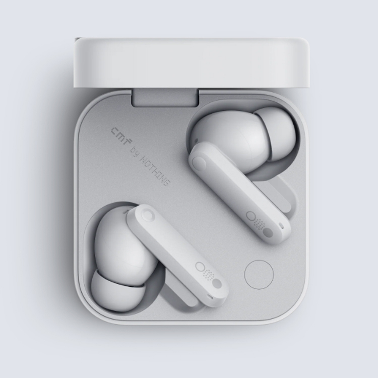 Grigio-chiaro