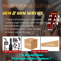 Wholesale ST Electric Guitar Student Beginner 22 Frets Cheap SSS Pickup Guitarra Eletrica Poplar Body Accept OEM ODM Custom Logo