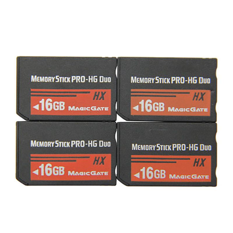PSP メモリースティック Amazon | Micro SD TF - メモリースティック MS Pro Duo PSP