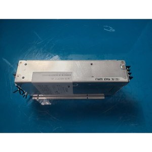 Fuente de Alimentación Modular AC-DC COSEL ACE650F ACE-HHZFT-00 Usada Como Nueva, Piezas de Equipos Semiconductores Legados - Product Image 4