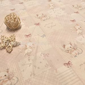 เสื้อผ้าจากกัมพูชาผ้าโสร่งผ้าบาติกพิมพ์ลาย - Product Image 6