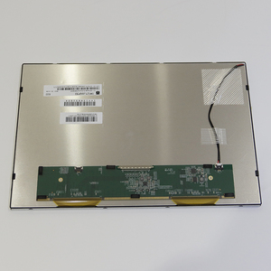 OEM Custom 12.1 Inch LVDS <strong>LCD</strong> <strong>Display</strong> Panel <strong>Module</strong> 1280(RGB)*800 Resolution for Industrial Use - Product Image 4