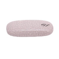 BAS Prix GRATUIT Impression quantité minimale de commande bas Emballage de lunettes de luxe lunettes de soleil avec logo et étuis étui à lunettes en cuir