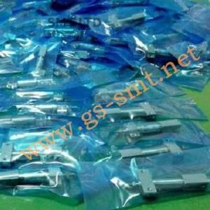 CILINDRO J9065161B PARA ALIMENTADOR SAMSUNG - Product Image 3